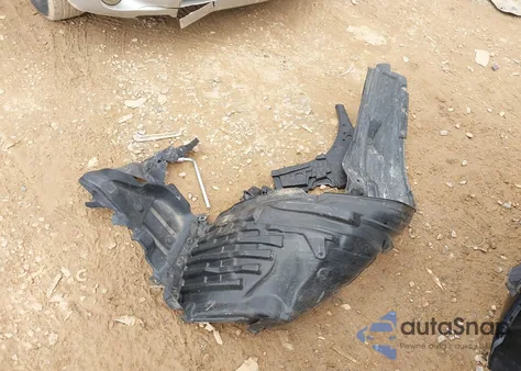 2021 Subaru Crosstrek Sport from USA, damaged, VIN JF2GTHSC5MH246613